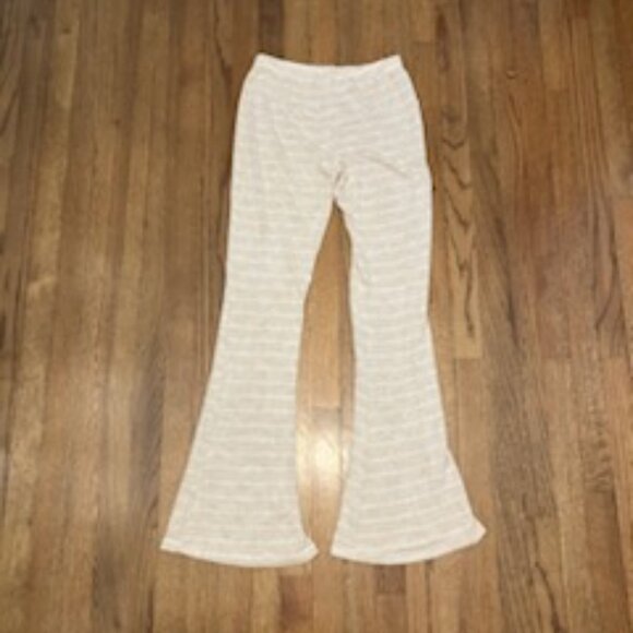 L*Space Nicks Duster and Carmen Pants - Picture 8 of 15